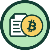 /clases/2922-bitcoin-core-script/48693-script/