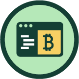 Curso de Bitcoin para Developers