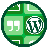 /cursos/wordpress-gutenberg/