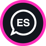 /cursos/spanish-beginners/presentaciones-profesionales-basicas-en