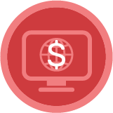 /cursos/ser-freelance-profesional/