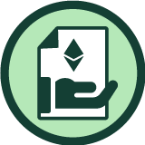 /cursos/usos-smart-contracts/