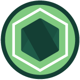 Curso para Certificacion de Node.js con OpenJS Foundation 2023