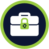 /cursos/seguridad-empresas/que-es-la-ciberseguridad