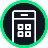 Curso del Ciclo de Vida de Apps Mobile
