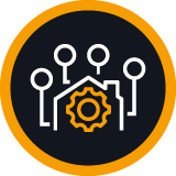 Curso de Ciencia de Datos para Análisis de Negocio