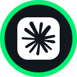 Curso de Claude API