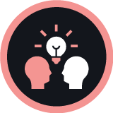 /cursos/mentoring-lideres/
