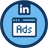 /clases/2664-linkedin-ads/44582-grupo-de-anuncios/