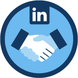 /cursos/negociar-linkedin/principios-de-la-negociacion