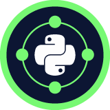 /clases/1775-algoritmos-python/25220-introduccion-al-curso/