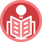 /cursos/comprension-lectora/introduccion-al-curso-de-comprension-lectora