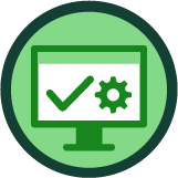 /cursos/computacion-basica/