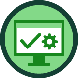 Curso Básico de Computadores e Informática