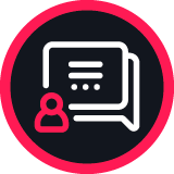 Curso de Comunicación Asertiva