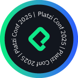 /cursos/confbogota2025/