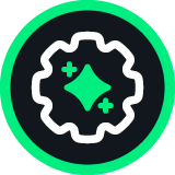 Curso de Configuración de APIs de LLMs