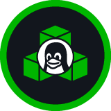 Curso de Configuración de Entorno en Linux