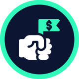 /cursos/inversion-para-startups-ejecucion/