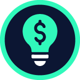 /cursos/inversion-para-startups-preparacion/