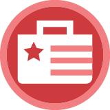 /cursos/trabajo-estados-unidos/