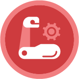 /cursos/tecnologia-inclusiva/
