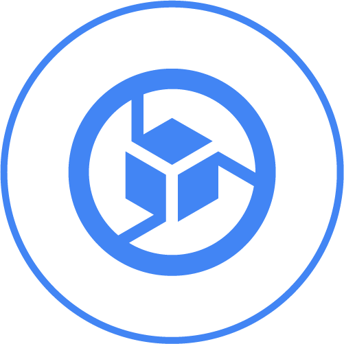 /cursos/contenedores-gcp/