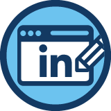 /cursos/linkedin-emprendedores/
