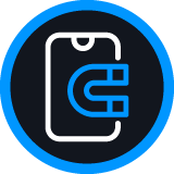 Curso de Content Marketing