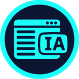 Taller de Creación de Contenido con Inteligencia Artificial