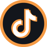 Curso de Estrategia de Contenido de TikTok