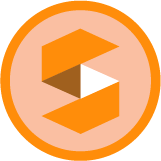 Curso de Creación de Filtros 3D para Instagram con Spark AR