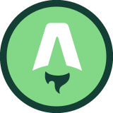 Curso de Creación de Páginas Web con Astro