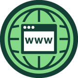 Curso de Creación de Páginas Web con Wordpress y No-code