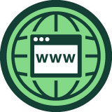 /cursos/paginas-web/