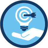 /cursos/consultoria-pitch/