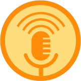 /clases/2638-creacion-podcasts/43935-grabacion/