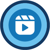 /cursos/instagram-reel/