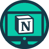 /clases/3963-oficina-virtual-notion/53735-creacion-del-home-de-finanzas/