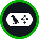 Curso para Crear Agentes de AI con LangGraph