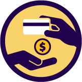 Curso de Finanzas Personales: Cómo Gestionar Créditos y Deudas