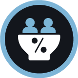 Curso de CRO (Optimización de Conversiones)