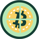 /clases/2693-cuadrante-bitcoin/45255-extras/