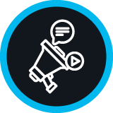 /cursos/comunicacion-digital-profesional/