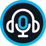Creación y Monetización de Podcasts