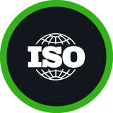 Curso de Certificación ISO 27001 para Empresas