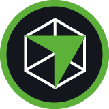 Curso de Cursor AI Code Editor