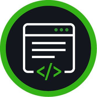 Curso de CSS