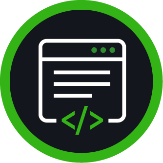 Curso de CSS