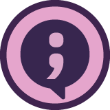 /cursos/ortografia-puntuacion-ingles/